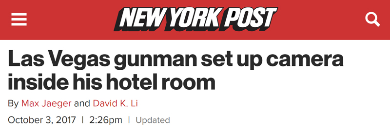 7-Las-Vegas-gunman-set-up-camera-inside-his-hotel-room.jpg