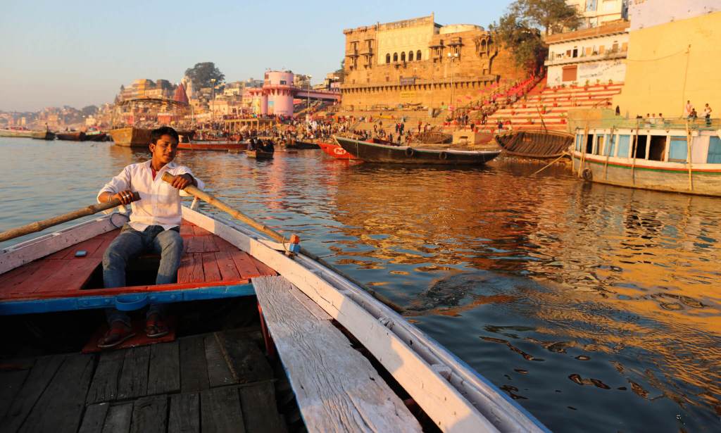 Boat-Ride-Varanasi-1 (1).jpg