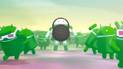 android-oreo-1.jpg