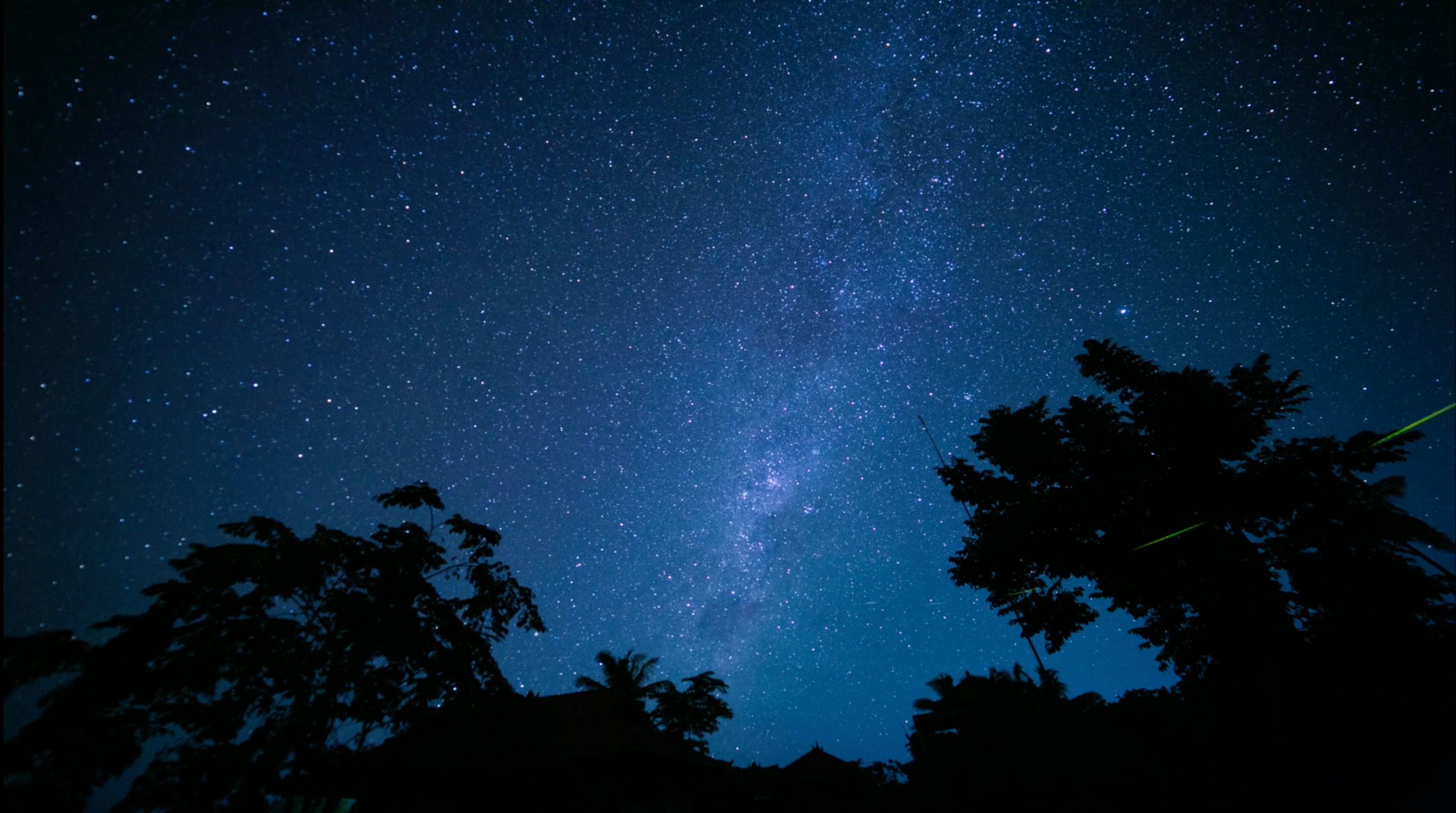 stars.jpg