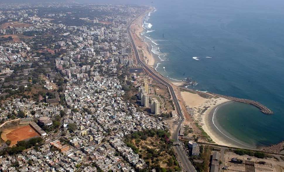 vizag.jpg