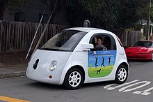 Google_driverless_car_at_intersection.gk.jpg