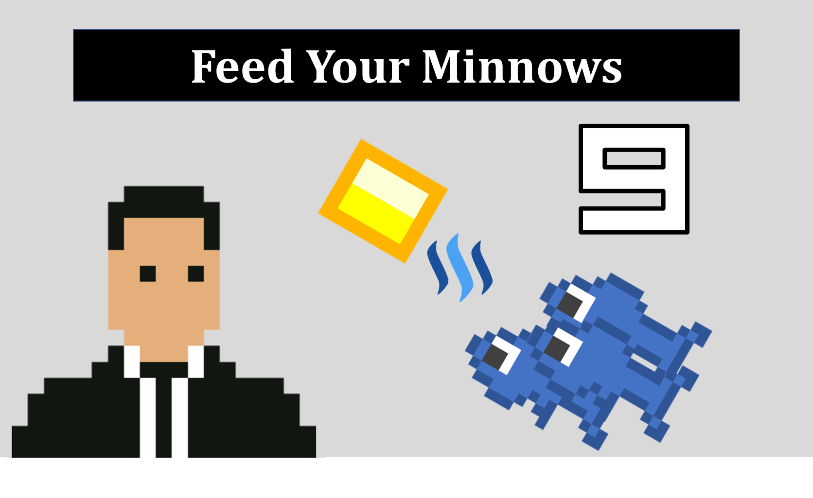 feed-your-minnows-9.png