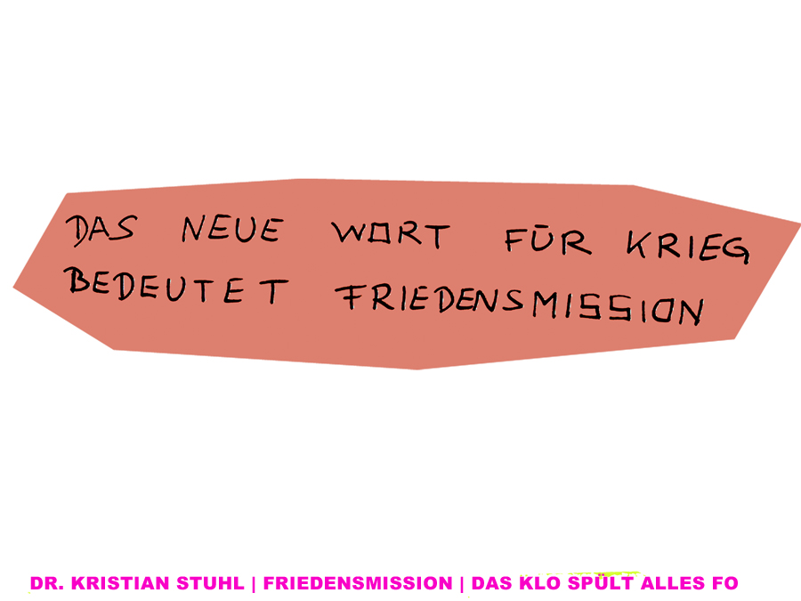 friedensmission-happy-weltfrieden-rüstungsindustrie-kristian-stuhl.jpg