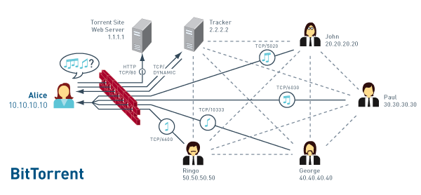 bittorrent-network-flow2.gif