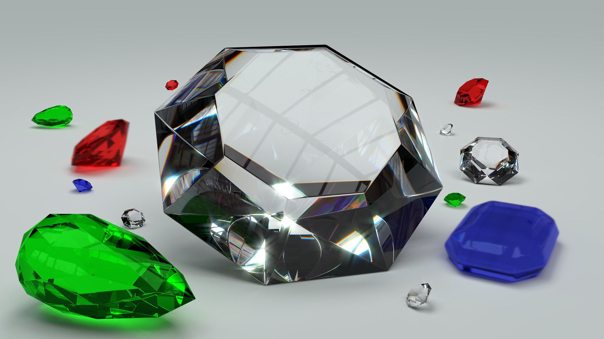 gems-1445315_1920.jpg