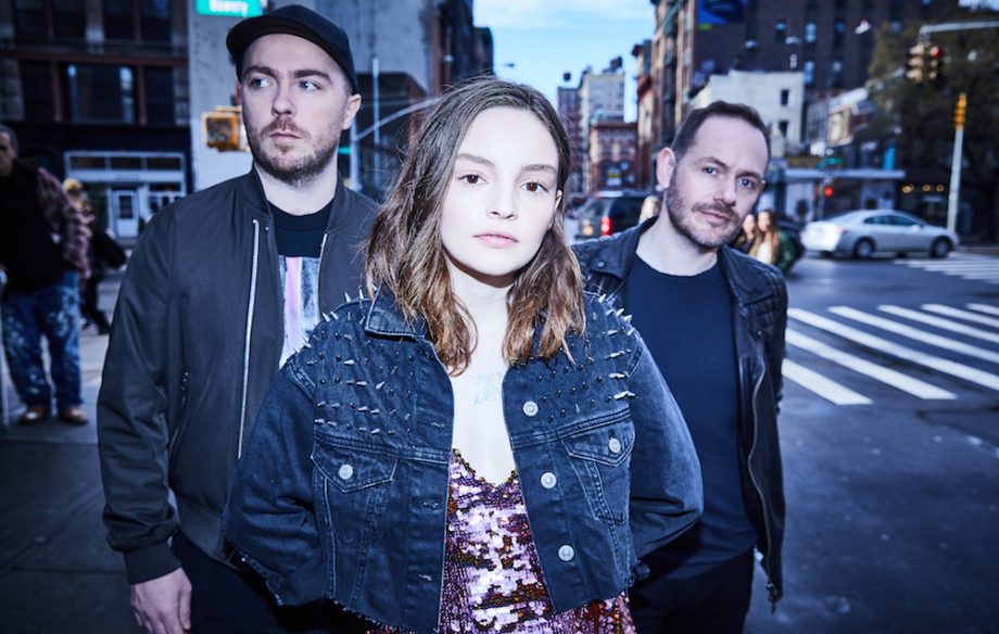 CHVRCHES-2018-01-please-credit-Danny-Clinch-920x584.jpg