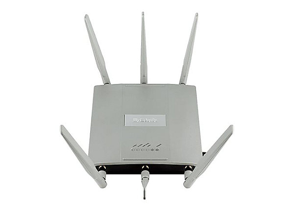 Gigabit Wi-Fi Access Points.jpg