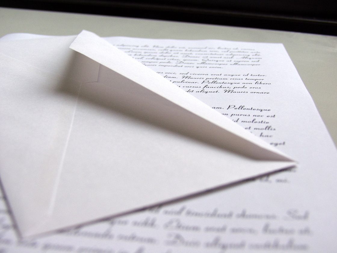 open-letter2.jpg