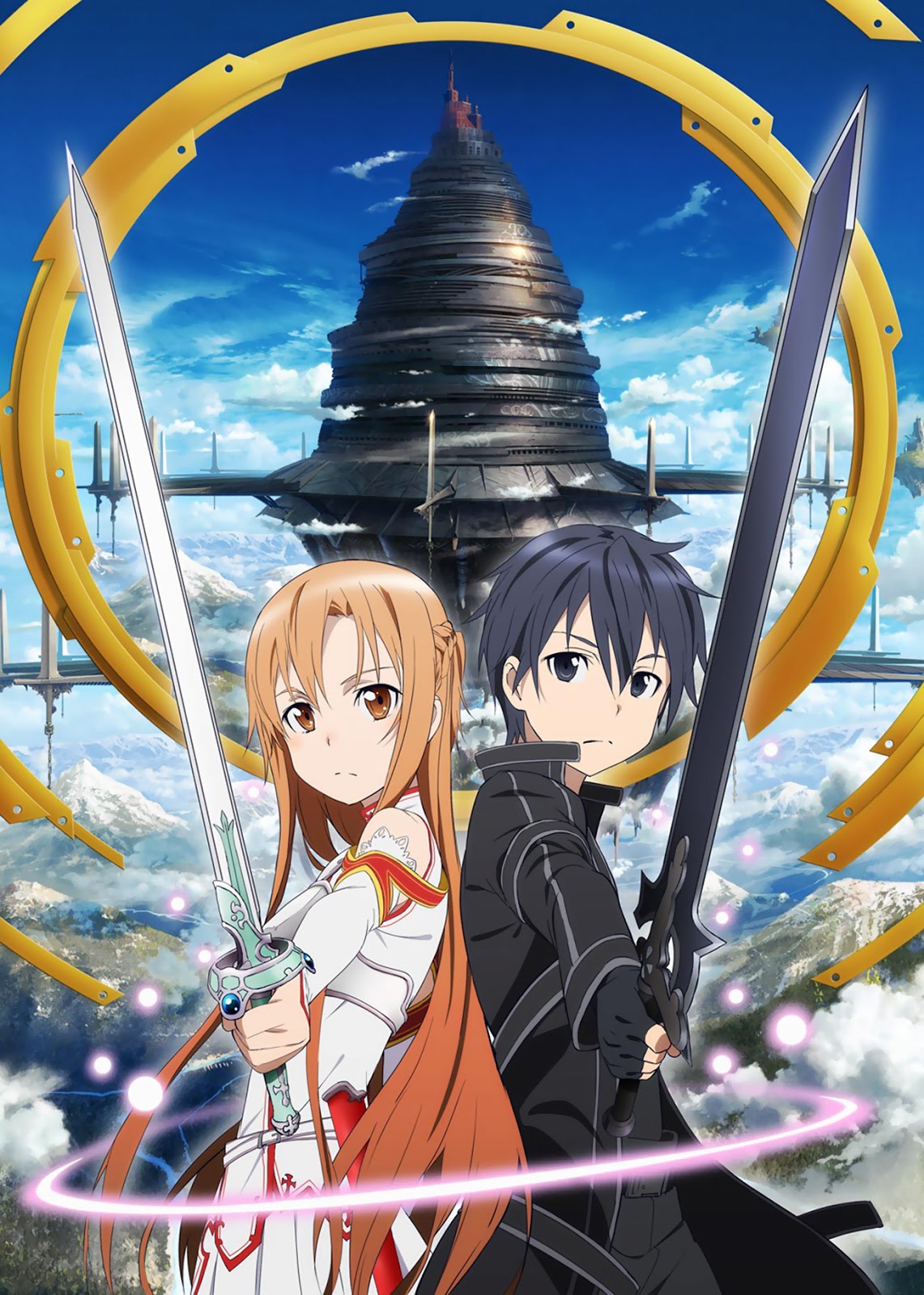 Sword Art Online.jpg