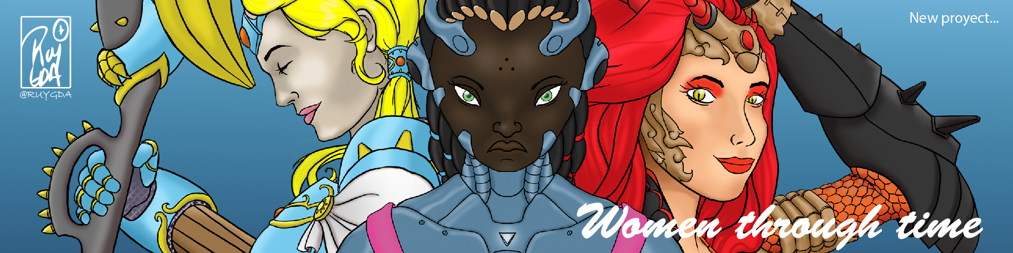 banner WTT-01.png