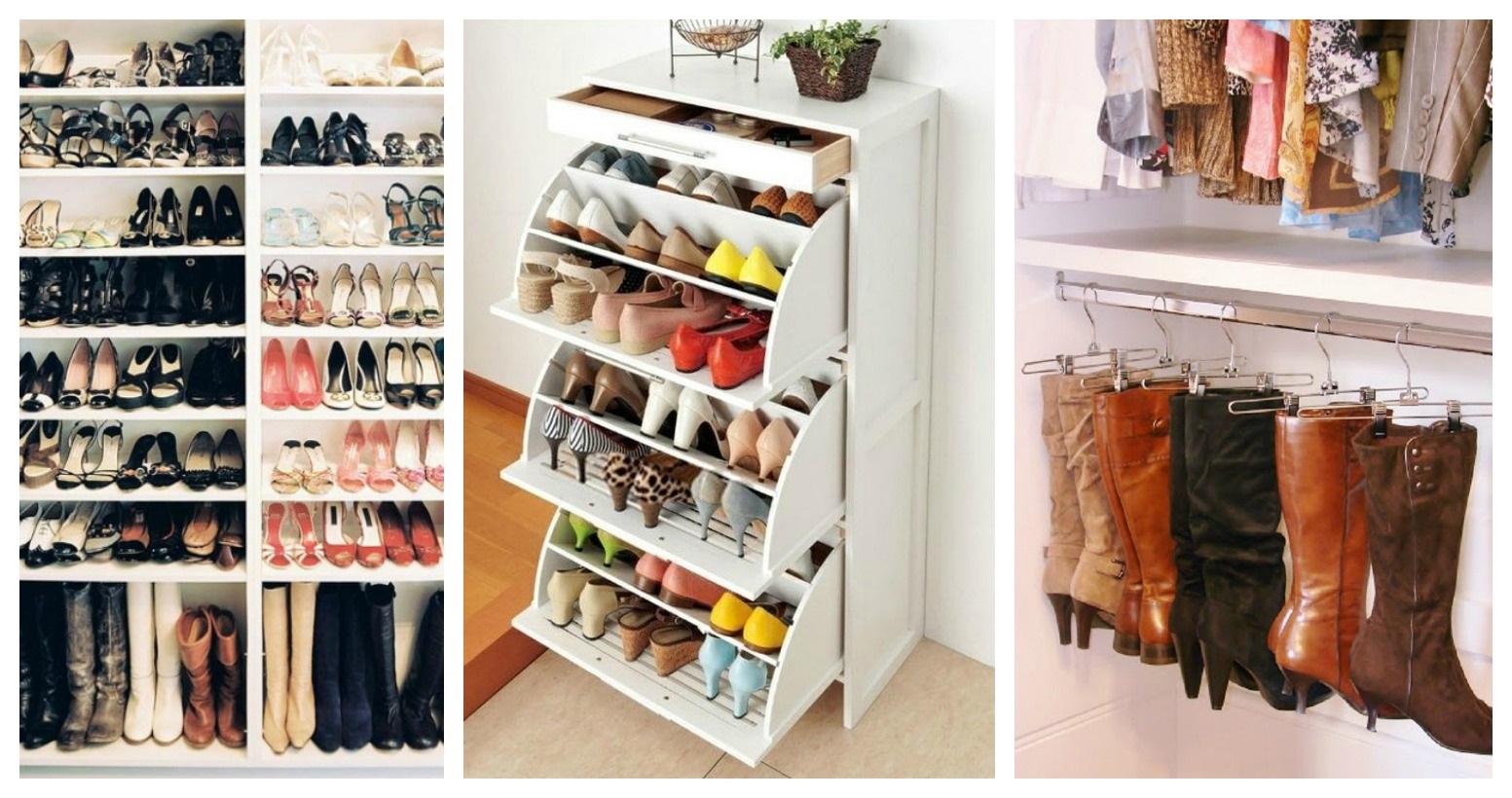 Design-Shoe-Storage-to-Fit-Your-Space.jpg