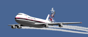 jal123.png