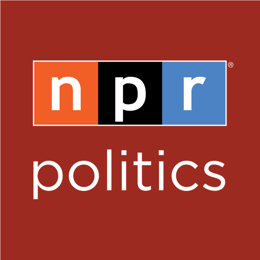 npr.png