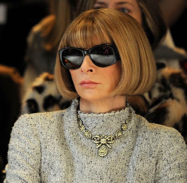 anna-wintour-the-woman-behind-the-sunglasses.jpg