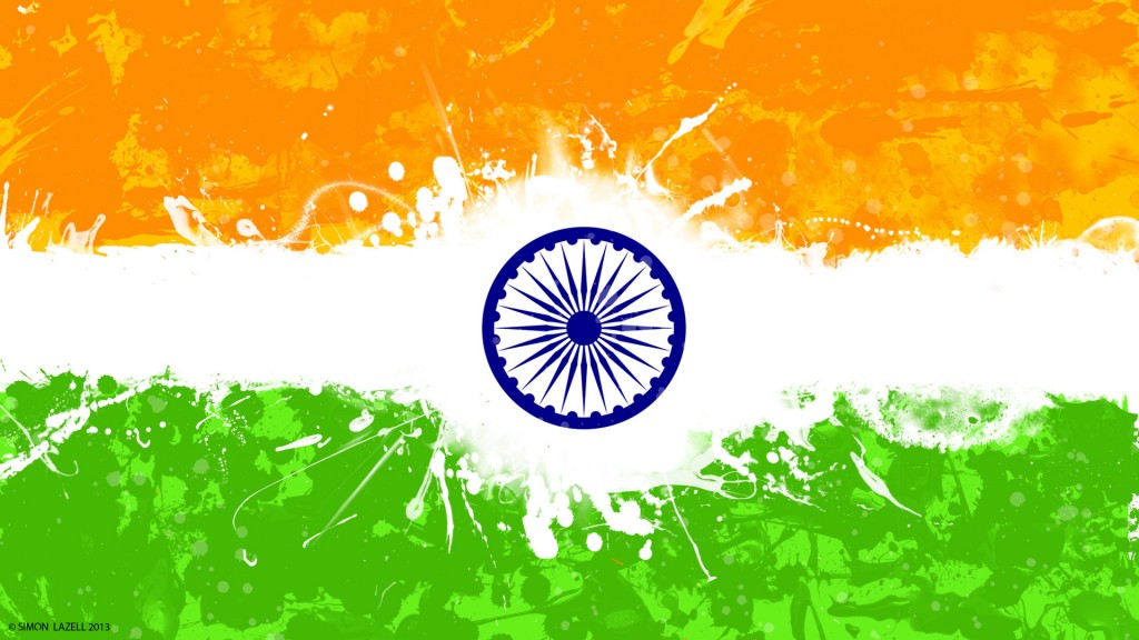 Indian-Flag-Wallpapers-HD-Images-Free-Download-2-1024x576.jpg