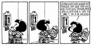 Mafalda y tiempo.jpg