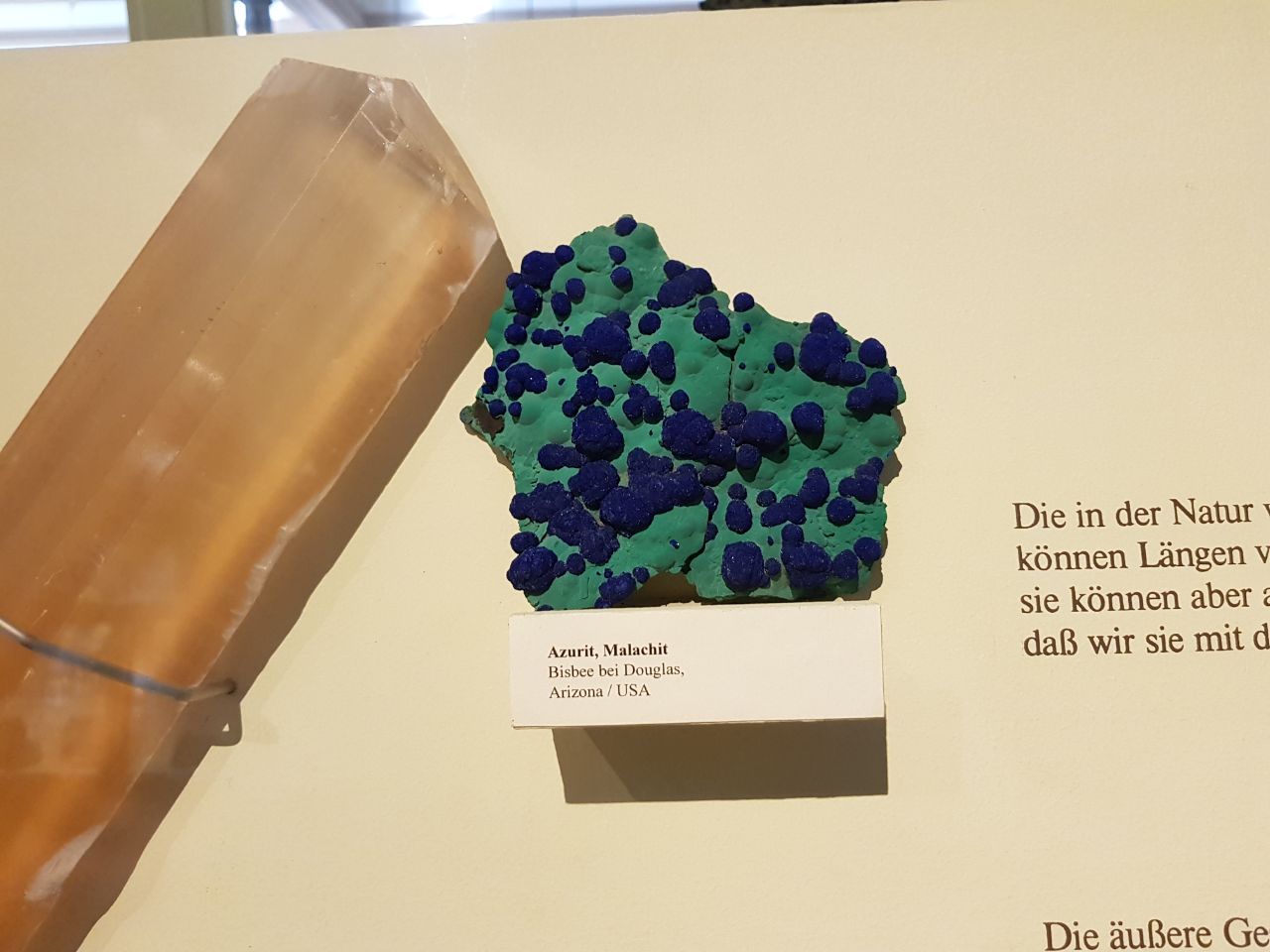 Steemit Museum Mineral 5.jpeg