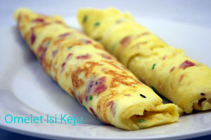 5 omelet isi keju.jpg