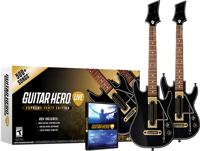 guitar_hero_supreme_party_edition.png