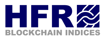 HFR_Blockchain_Indices_logo.jpg