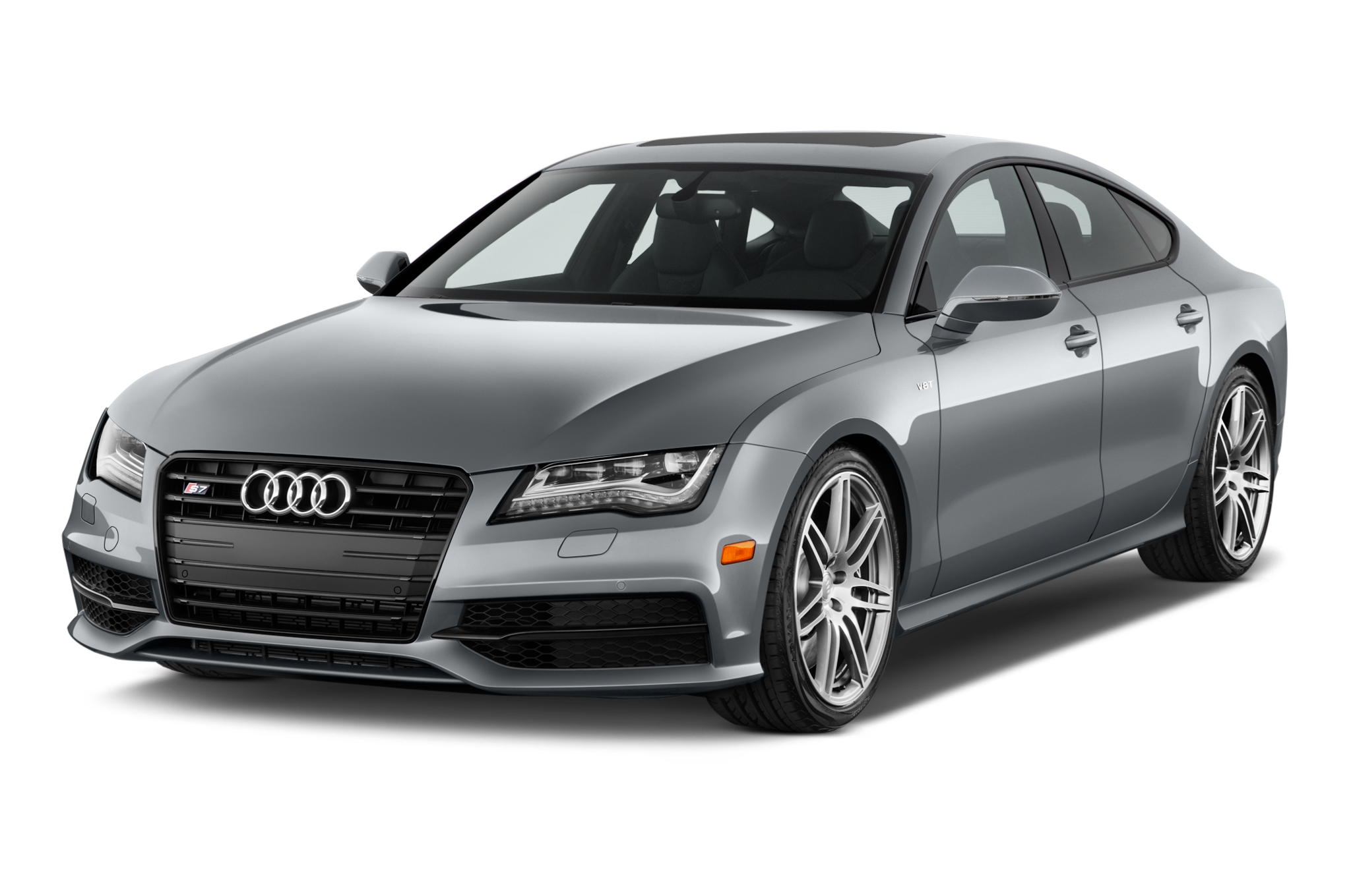 Audi A8 D4 Manual Free Download