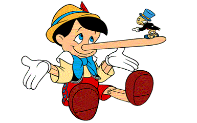 pinocchio-disney.gif