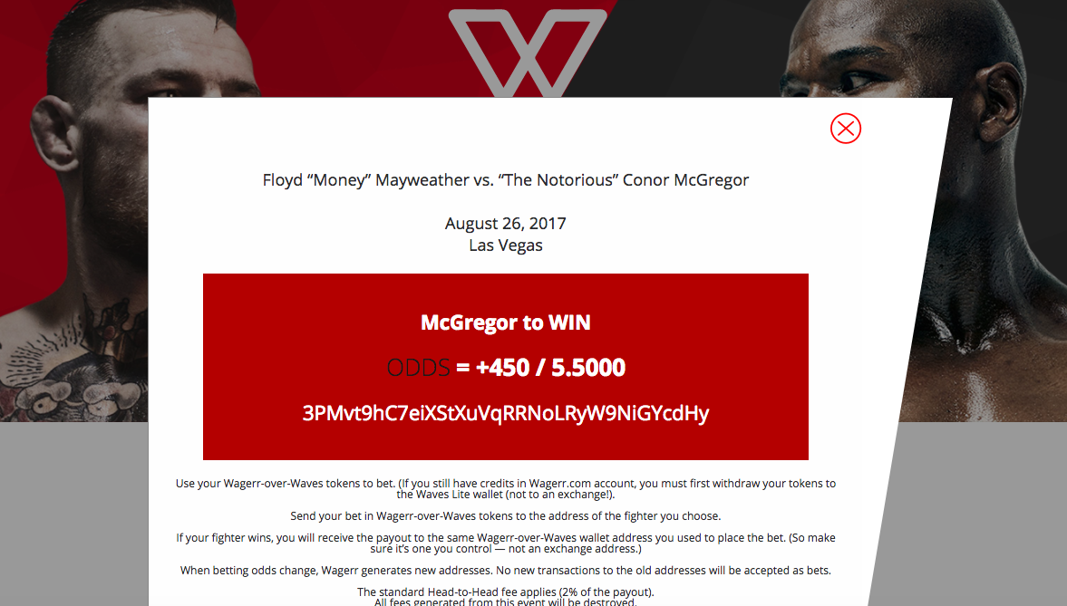 Screen Shot 2017-08-25 at 8.26.58 PM.png