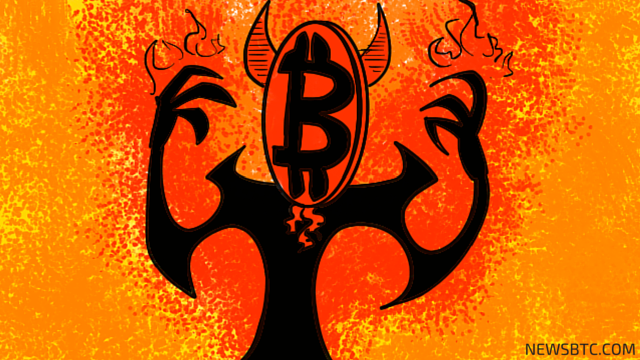 saupload_is-bitcoin-as-evil-as-some-people-think.-what-people-think-of-bitcoin.-newsbtc-bitcoin-news.png
