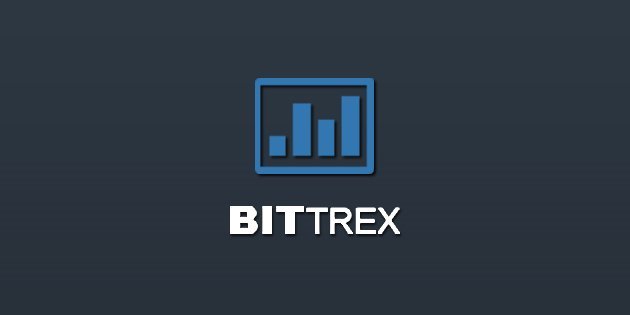Bittrex-Cryptocurrency.jpg