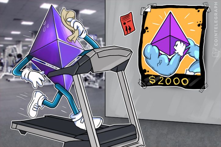 2000  eth.jpg