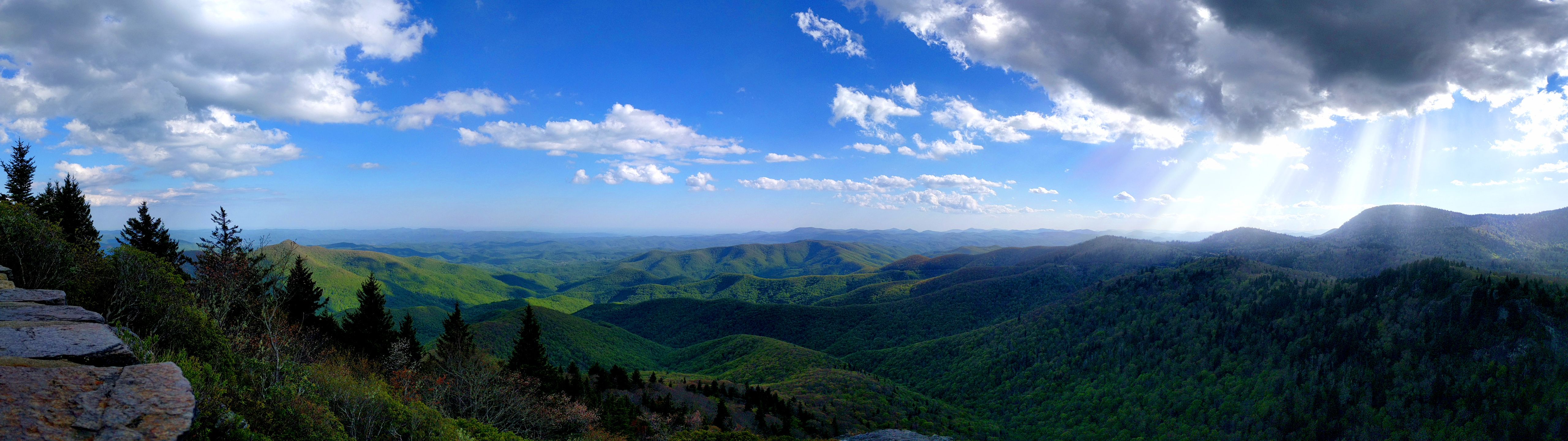 Devil's Courthouse_02.jpg