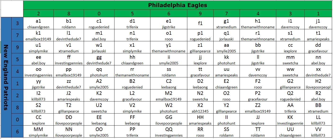 SB blocks - FINAL.JPG