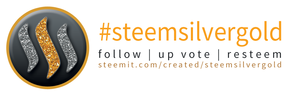 DQmZr15ypNrceRJ7qxzHY3zkz9GkDYoGvgNhieh79HT8ZDu_1680x8400 (1).png