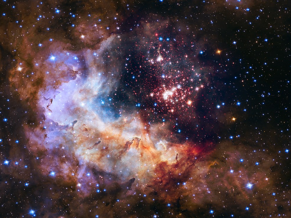 Hubble25thAnniversary.jpg