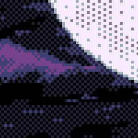 Showcase - Dithering.png