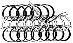 coppergate-sock-stitch.gif