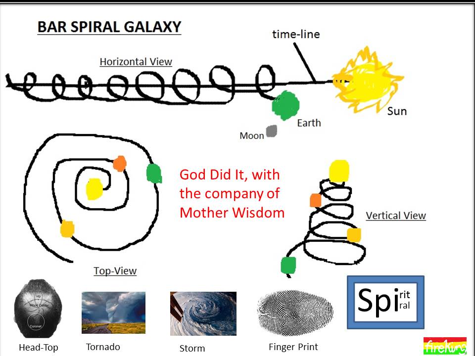 Galaxy.jpg