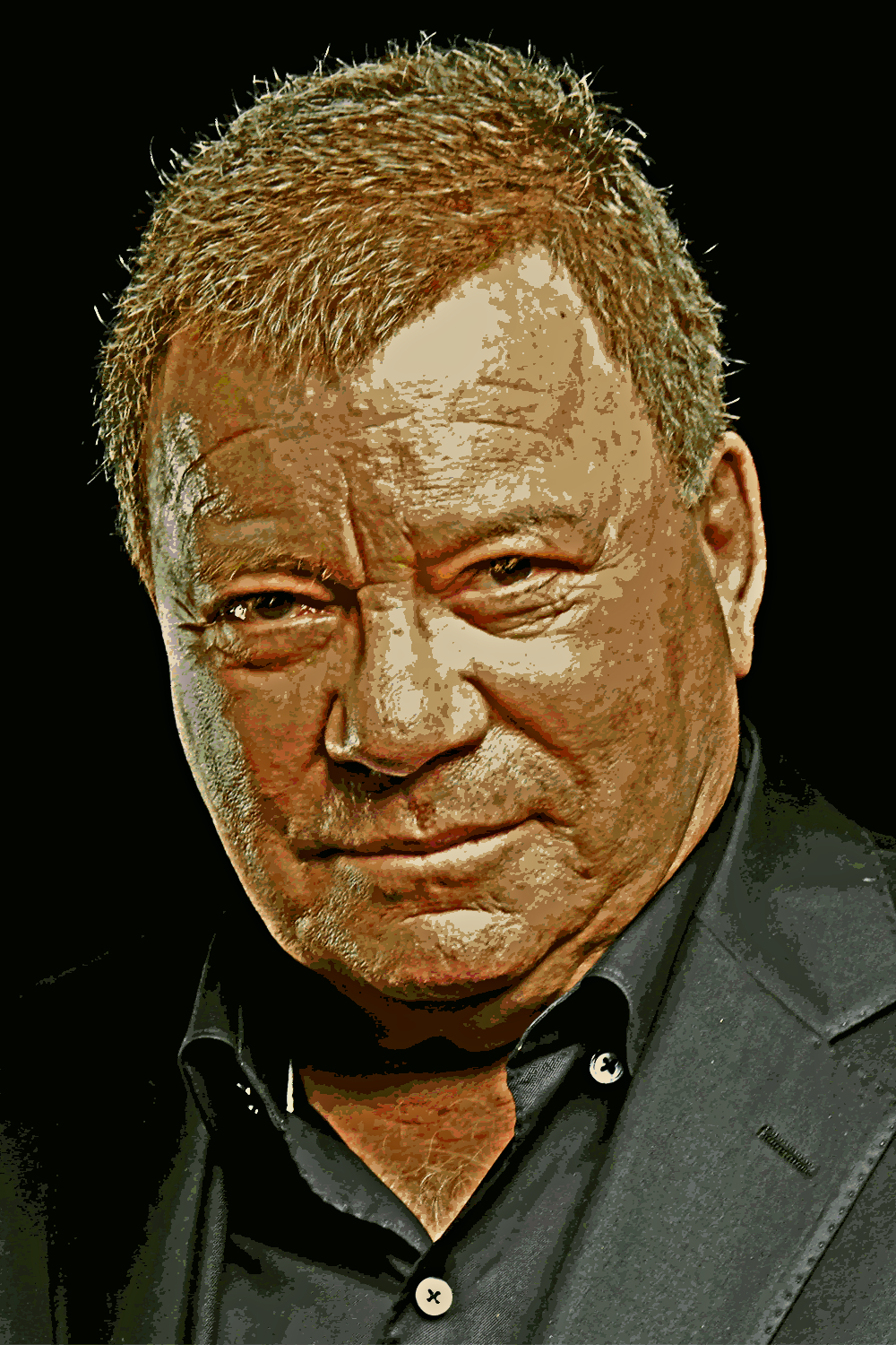 William Shatner.jpg