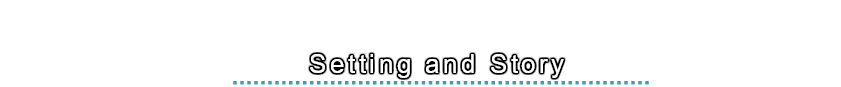 s1.png