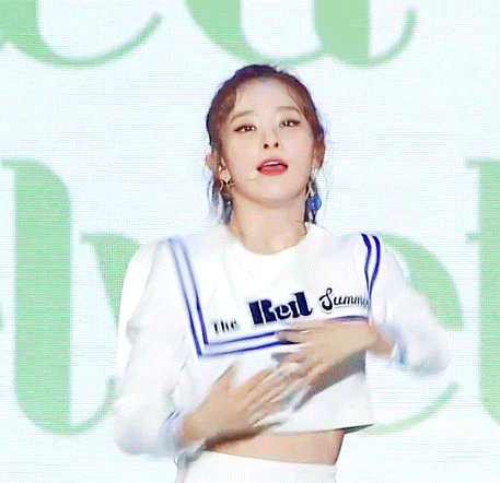 4.gif