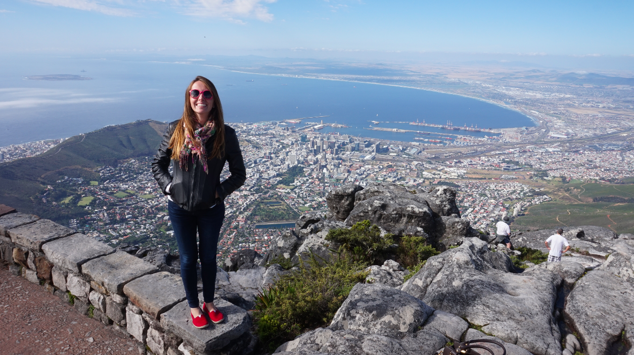 TableMountainSouthAfrica.png