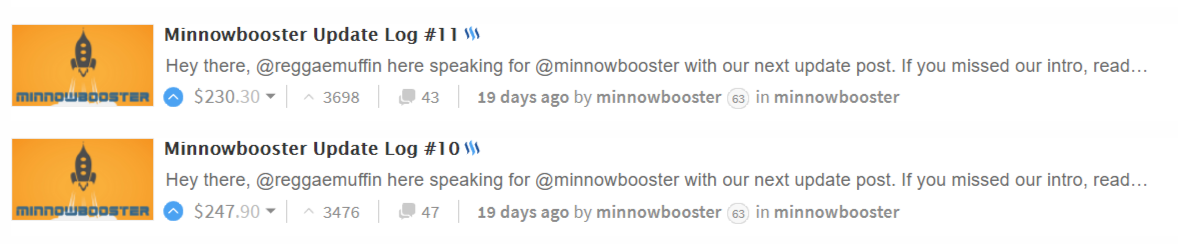 minnowboosterscreenshot.png
