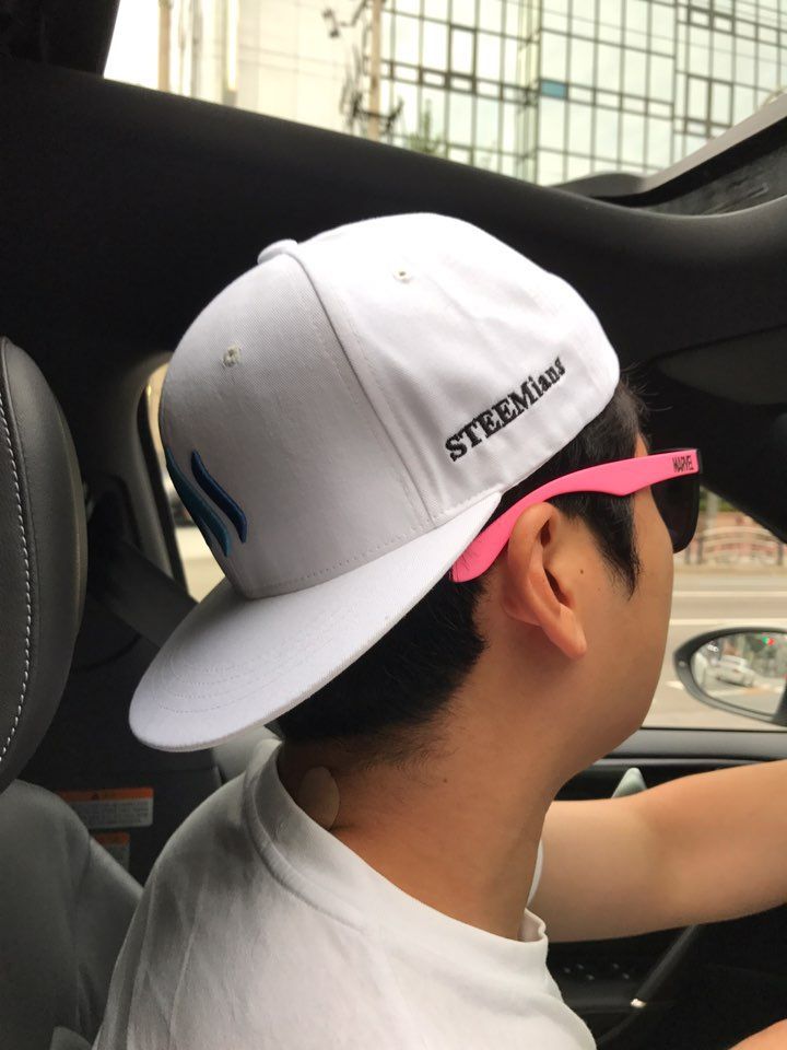 KakaoTalk_Photo_2017-08-13-21-05-52.jpeg