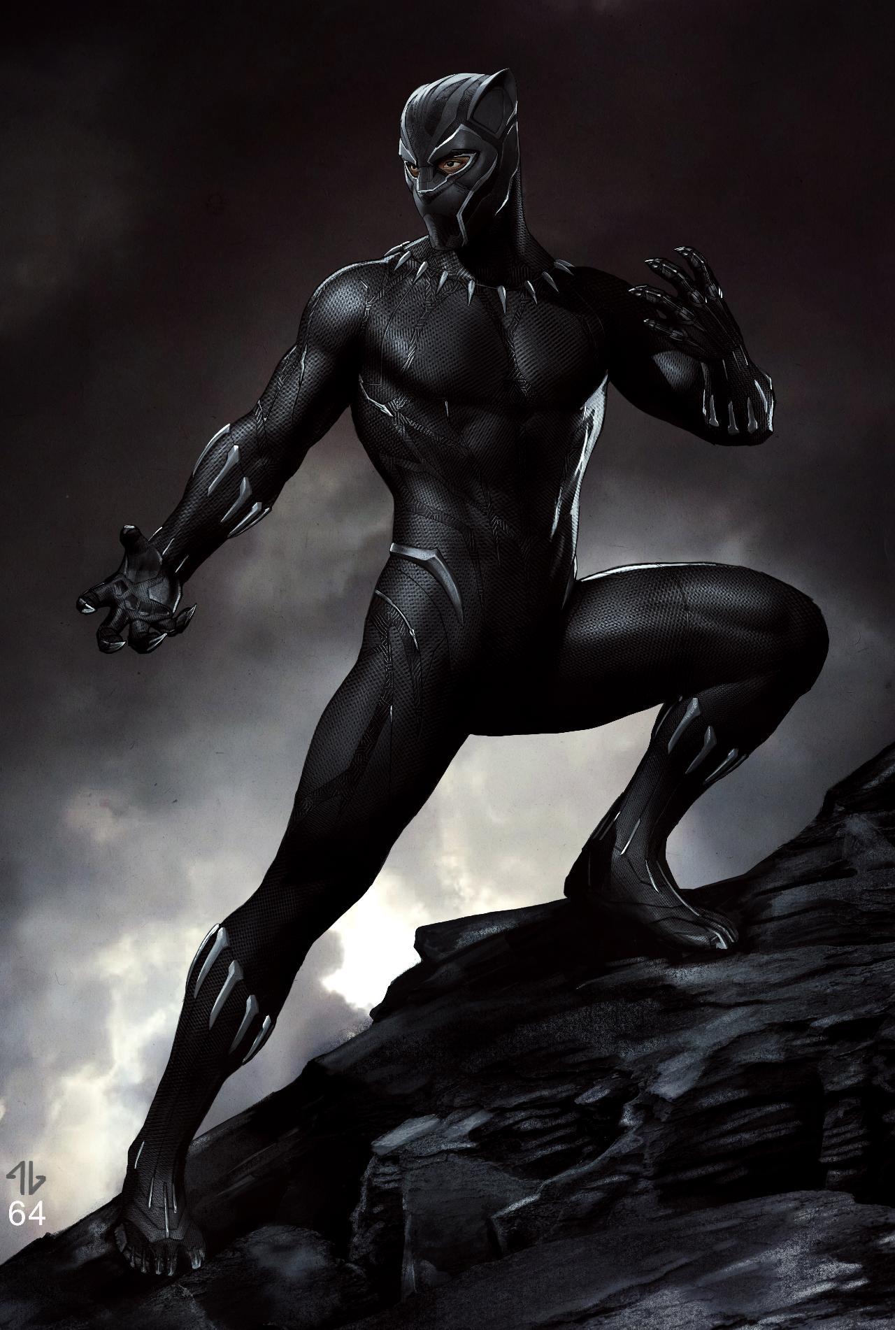 black-panther-concept-art-1077967.jpeg