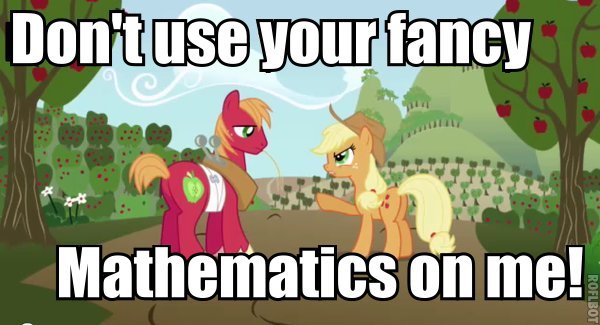 fancy-math.jpeg