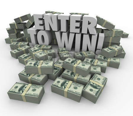 31423789-enter-to-win-words-in-3d-letters-surrounded-by-money-cash-or-currency-stacks-or-piles-in-a-contest-r.jpg