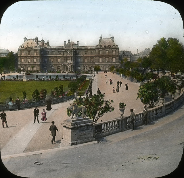 paris-photochroms-24.jpg