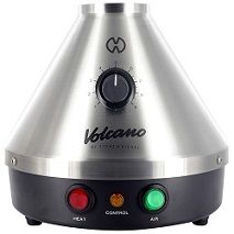 volcano-vaporizer-classic.jpg