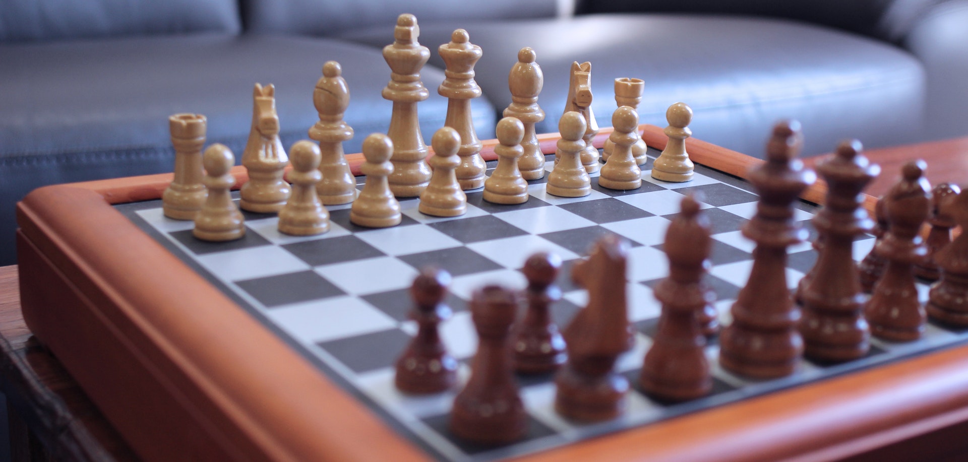 Es bueno jugar ajedrez online Blitz para mejorar tu juego?